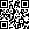 https://isna.ir/xdX7pS