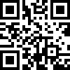 https://isna.ir/xdJM89