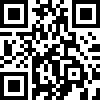 https://isna.ir/xZWS8