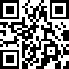 https://isna.ir/xdLyLk
