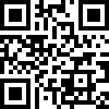 https://isna.ir/xdNLSS