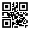 isna.ir/xdSY9Q