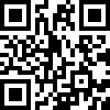 https://isna.ir/xdWRQB