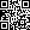 https://isna.ir/xdTQjb