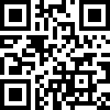 https://isna.ir/xdHwkJ