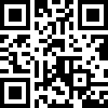 https://isna.ir/x6vxD