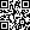 https://isna.ir/xdLwLS