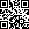 https://isna.ir/xdVjj9