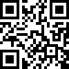 https://isna.ir/xdG2wT