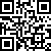https://isna.ir/xdMXh3