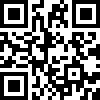 https://isna.ir/xd46s4
