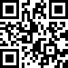 https://isna.ir/xdPP2m