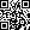 https://isna.ir/xdWgjr
