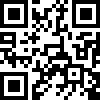 https://isna.ir/xdPC3Y