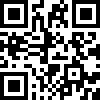 https://isna.ir/xd5hd4