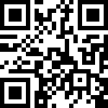 https://isna.ir/xdFHDH