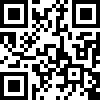 https://isna.ir/xdDxSM