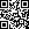 https://isna.ir/xdSDg8