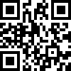 https://isna.ir/xdWCvH