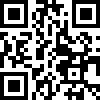 https://isna.ir/xdQ5hN