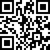 https://isna.ir/xdKbp4