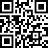 https://isna.ir/xdWJZF