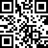 https://isna.ir/xdTYj5