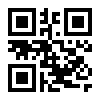 isna.ir/xdWzjv