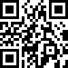 https://isna.ir/xdJVnc