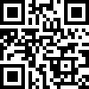 https://isna.ir/x6vgPB