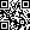 https://isna.ir/xdMN7h