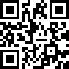 https://isna.ir/xdXkDz