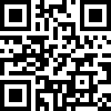 https://isna.ir/xdGhkV