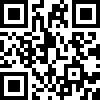 https://isna.ir/xdQGtL