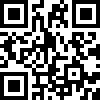 https://isna.ir/xdWdsL