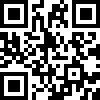 https://isna.ir/xdGkpB