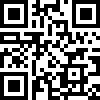 https://isna.ir/xdX2Hf