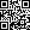 https://isna.ir/xdLq6m