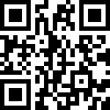 https://isna.ir/xdKyqs