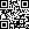 https://isna.ir/xdHNWx