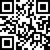 https://isna.ir/xdNvHJ