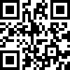https://isna.ir/xdFwgp
