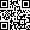https://isna.ir/xdQTrK