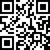 https://isna.ir/xdJbVv