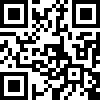 https://isna.ir/xdVPJ7