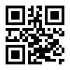 isna.ir/xdSsGq