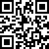https://isna.ir/xdDScD