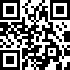 https://isna.ir/xdPjkP