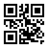isna.ir/xdT5yQ
