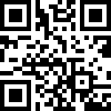 https://isna.ir/xdWskh